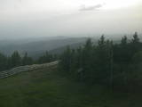 19 : 32