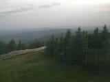 19 : 44