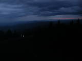 21 : 40