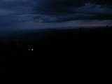 21 : 44