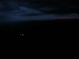 21 : 48