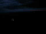 21 : 52