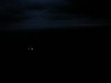 21 : 56