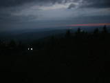 22 : 04
