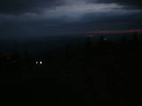22 : 12