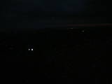 22 : 20