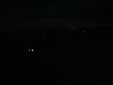 22 : 24
