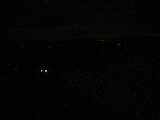 22 : 28