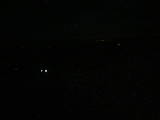 22 : 32