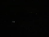 22 : 40