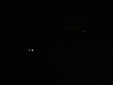 22 : 44