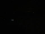 22 : 48
