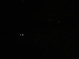 22 : 52