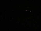 22 : 56