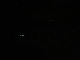 23 : 00