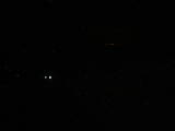 23 : 24