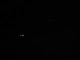 00 : 08