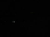 00 : 12