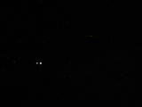 00 : 16