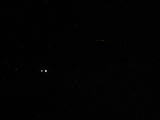 00 : 20