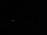 00 : 24