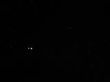 00 : 40