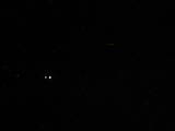00 : 48