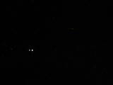 00 : 52