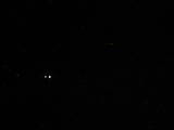 01 : 00