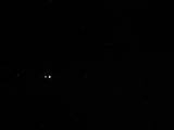 01 : 40