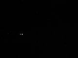 02 : 00