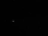 02 : 40