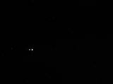 02 : 52