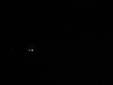 03 : 00