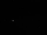 03 : 12