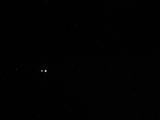 03 : 20