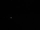 03 : 24