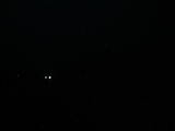 03 : 36