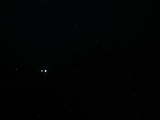 03 : 40