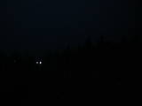 03 : 44
