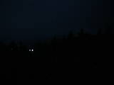 03 : 48