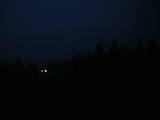 03 : 52