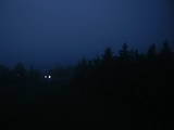 03 : 56