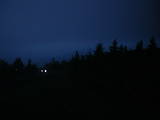 04 : 00
