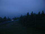 04 : 04