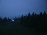 04 : 08