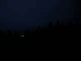 04 : 12