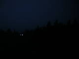 04 : 16