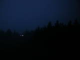 04 : 20