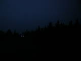04 : 24